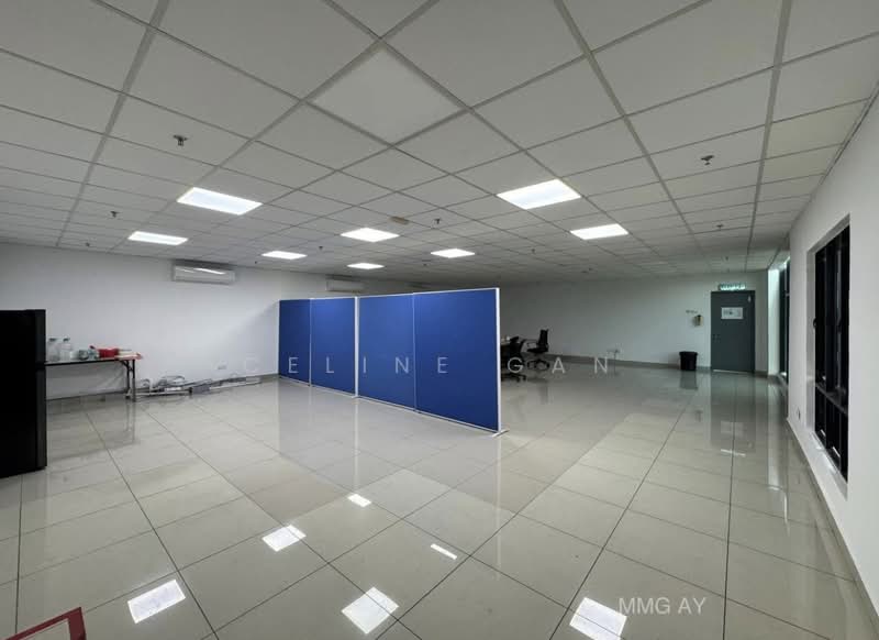 Detached Factory for Sale in Sungai Kapar Indah Industrial Park (Kapar) - Celine Gan - PropertyGuru.com.my