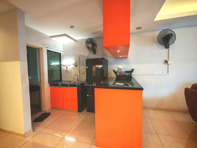 Kondominium untuk Dijual di Puri Aiyu - Allen Ang - PropertyGuru.com.my