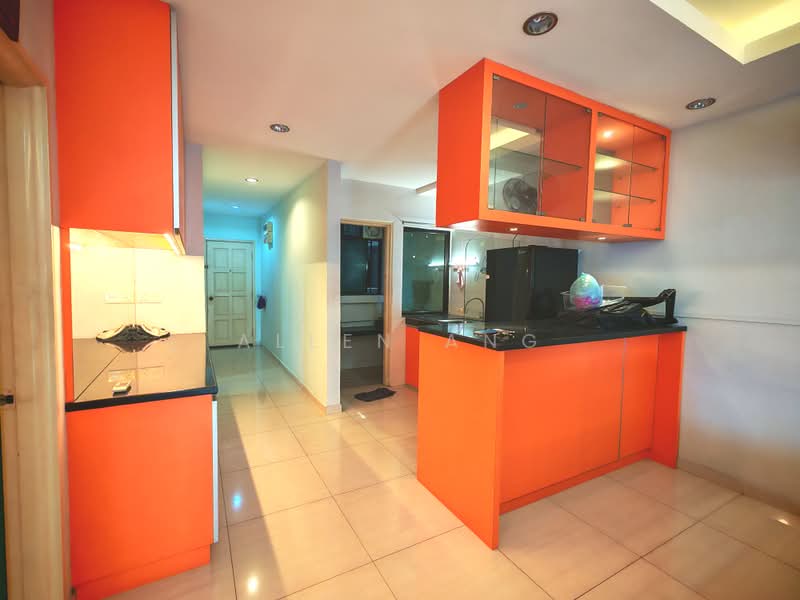 Kondominium untuk Dijual di Puri Aiyu - Allen Ang - PropertyGuru.com.my