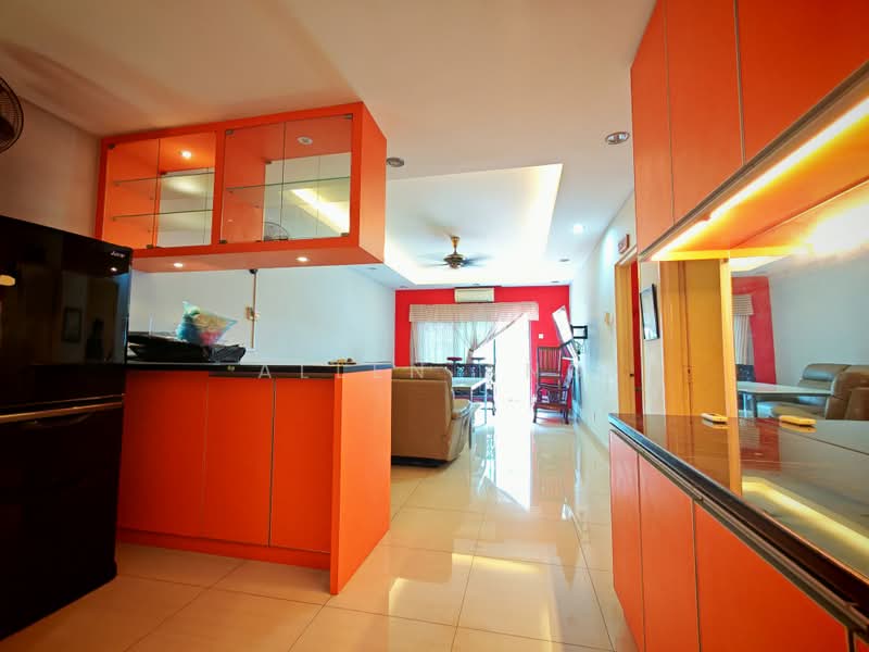 Kondominium untuk Dijual di Puri Aiyu - Allen Ang - PropertyGuru.com.my
