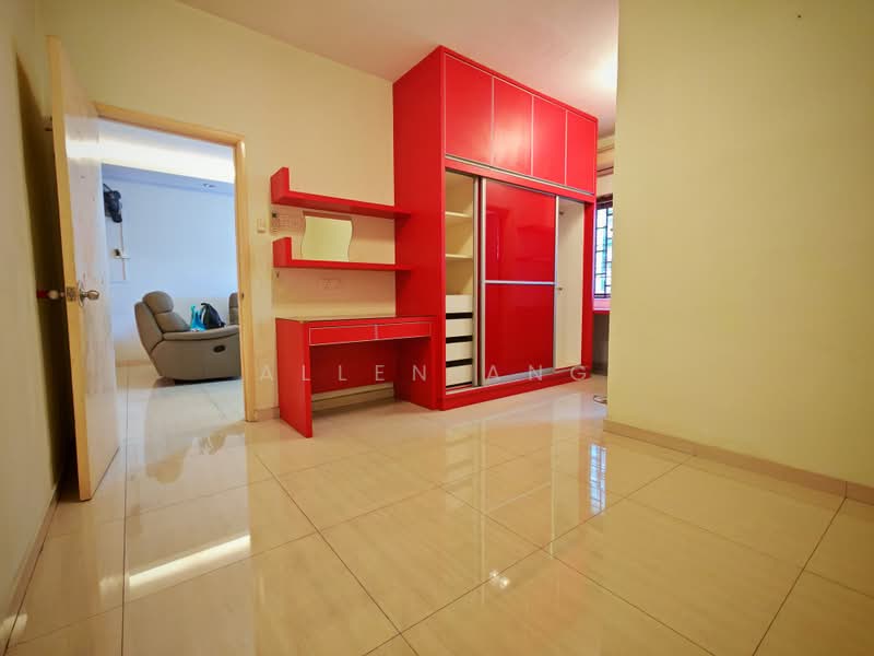 Kondominium untuk Dijual di Puri Aiyu - Allen Ang - PropertyGuru.com.my
