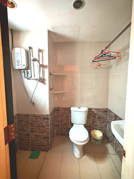 Kondominium untuk Dijual di Puri Aiyu - Allen Ang - PropertyGuru.com.my
