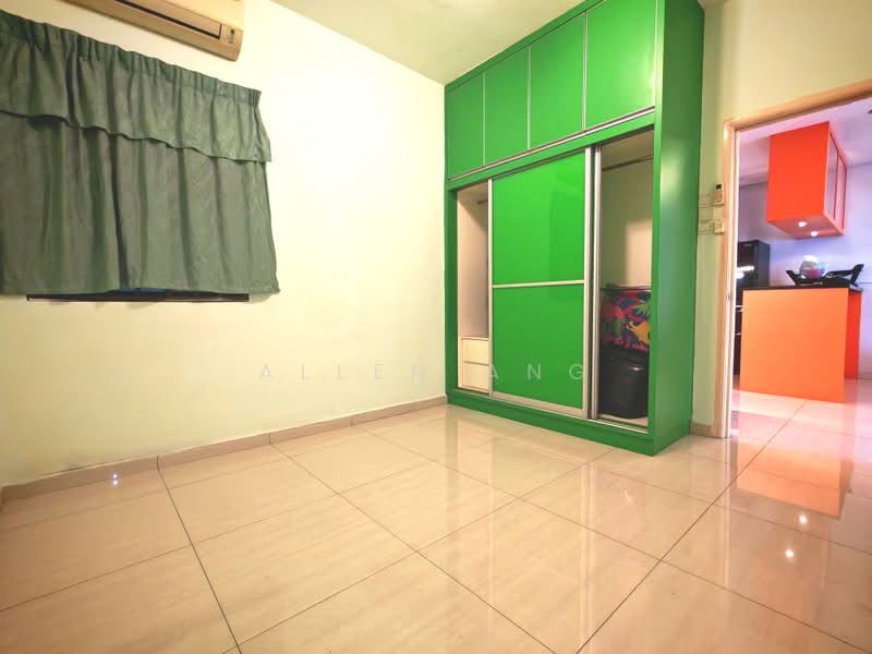Kondominium untuk Dijual di Puri Aiyu - Allen Ang - PropertyGuru.com.my