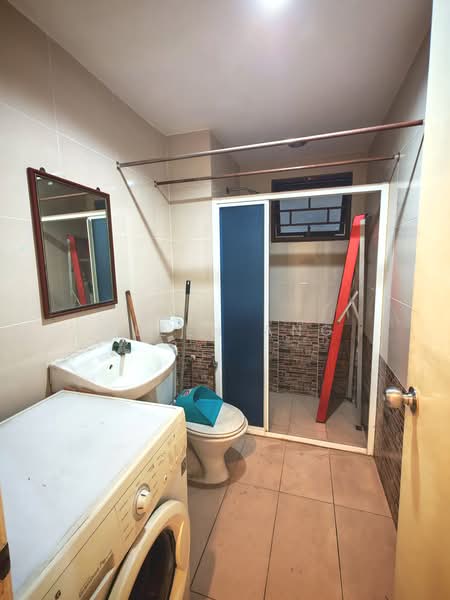 Kondominium untuk Dijual di Puri Aiyu - Allen Ang - PropertyGuru.com.my