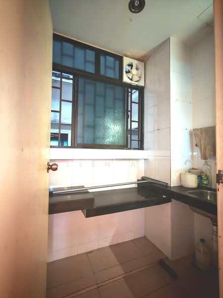 Kondominium untuk Dijual di Puri Aiyu - Allen Ang - PropertyGuru.com.my