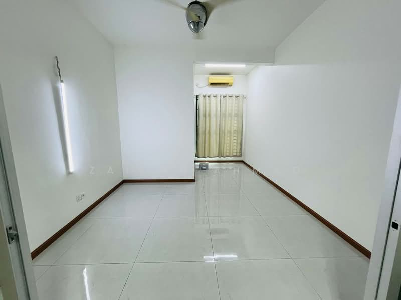 2-storey Terraced House for Rent in Alam Impian (Shah Alam) - Zaidah Ahmad - Interior - PropertyGuru.com.my