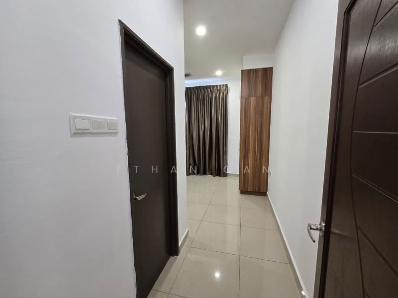 Condominium for Rent at M Condominium @ Larkin - Ethan Gan - PropertyGuru.com.my