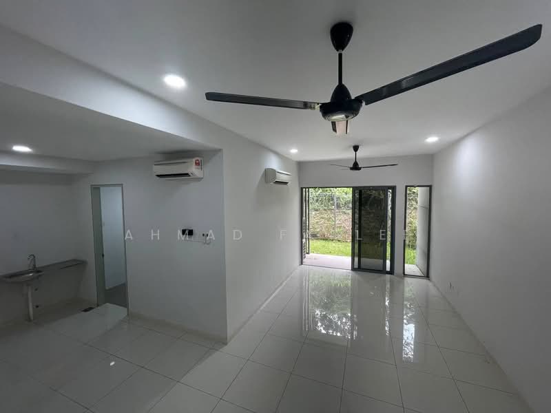 Rumah Bandar untuk Dijual di Petaling Jaya (Selangor) - Ahmad Fadlee - PropertyGuru.com.my