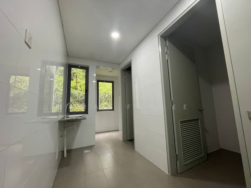 Rumah Bandar untuk Dijual di Petaling Jaya (Selangor) - Ahmad Fadlee - PropertyGuru.com.my