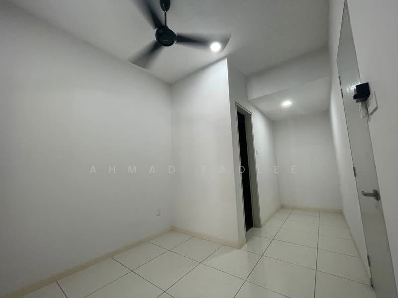 Rumah Bandar untuk Dijual di Petaling Jaya (Selangor) - Ahmad Fadlee - PropertyGuru.com.my