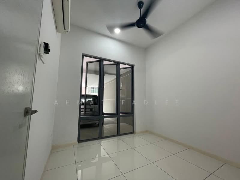 Rumah Bandar untuk Dijual di Petaling Jaya (Selangor) - Ahmad Fadlee - PropertyGuru.com.my