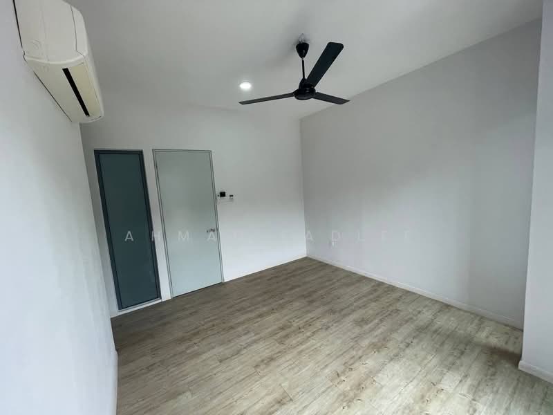 Rumah Bandar untuk Dijual di Petaling Jaya (Selangor) - Ahmad Fadlee - PropertyGuru.com.my