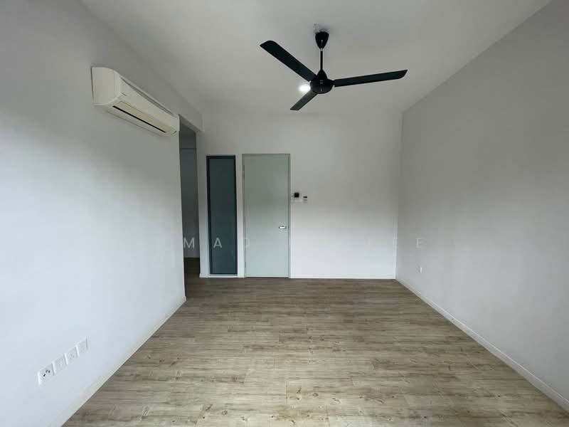Rumah Bandar untuk Dijual di Petaling Jaya (Selangor) - Ahmad Fadlee - PropertyGuru.com.my