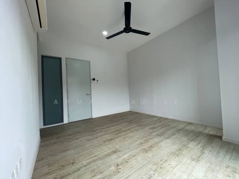 Rumah Bandar untuk Dijual di Petaling Jaya (Selangor) - Ahmad Fadlee - PropertyGuru.com.my