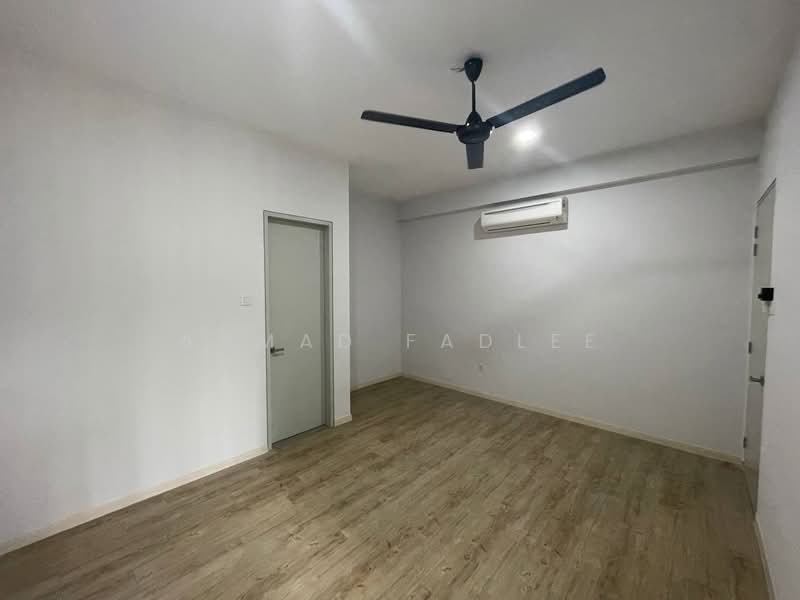 Rumah Bandar untuk Dijual di Petaling Jaya (Selangor) - Ahmad Fadlee - PropertyGuru.com.my