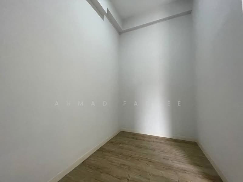 Rumah Bandar untuk Dijual di Petaling Jaya (Selangor) - Ahmad Fadlee - PropertyGuru.com.my