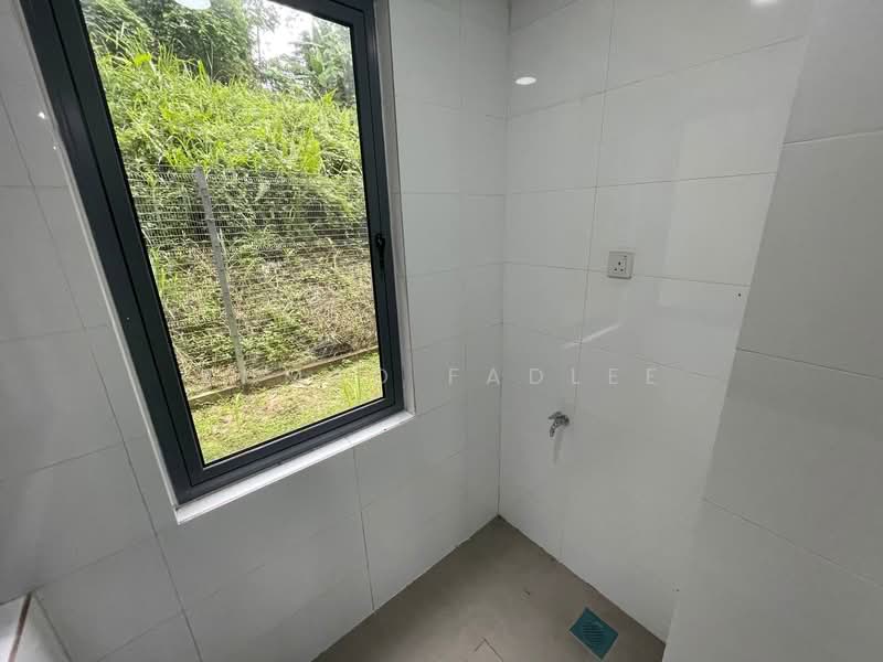 Rumah Bandar untuk Dijual di Petaling Jaya (Selangor) - Ahmad Fadlee - PropertyGuru.com.my