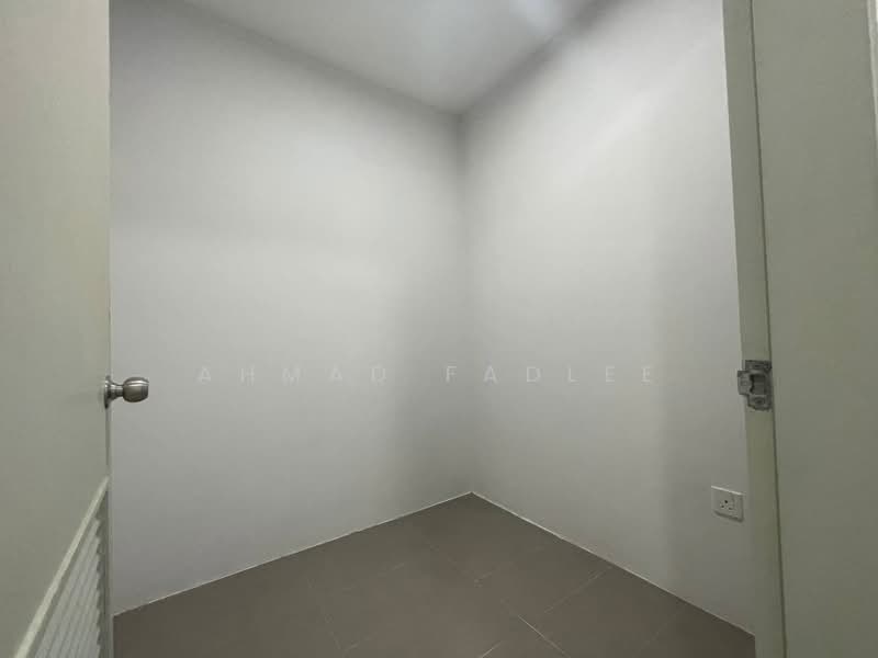 Rumah Bandar untuk Dijual di Petaling Jaya (Selangor) - Ahmad Fadlee - PropertyGuru.com.my