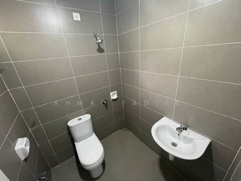 Rumah Bandar untuk Dijual di Petaling Jaya (Selangor) - Ahmad Fadlee - PropertyGuru.com.my
