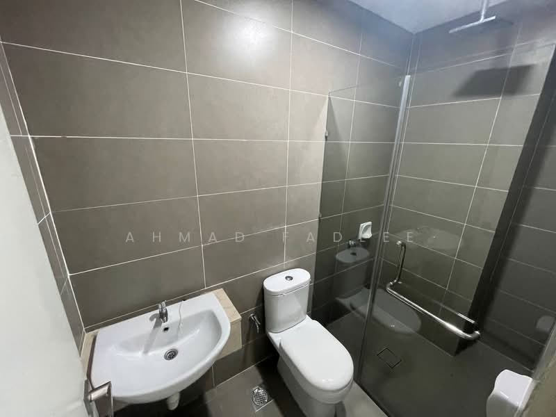 Rumah Bandar untuk Dijual di Petaling Jaya (Selangor) - Ahmad Fadlee - PropertyGuru.com.my