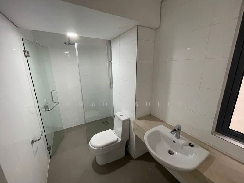 Rumah Bandar untuk Dijual di Petaling Jaya (Selangor) - Ahmad Fadlee - PropertyGuru.com.my