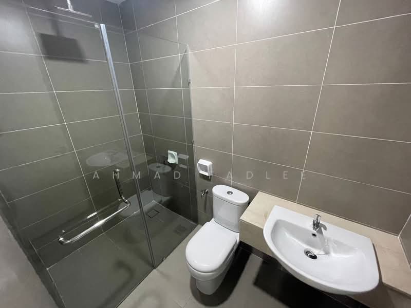 Rumah Bandar untuk Dijual di Petaling Jaya (Selangor) - Ahmad Fadlee - PropertyGuru.com.my