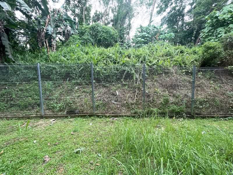 Rumah Bandar untuk Dijual di Petaling Jaya (Selangor) - Ahmad Fadlee - PropertyGuru.com.my