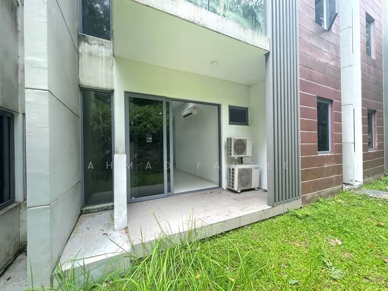 Rumah Bandar untuk Dijual di Petaling Jaya (Selangor) - Ahmad Fadlee - PropertyGuru.com.my