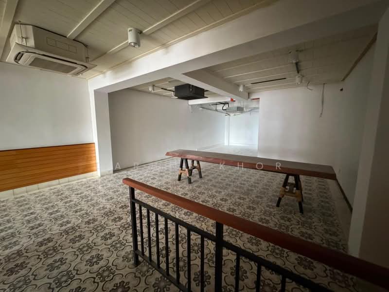 Retail Space for Rent in Pulau Tikus (George Town) - Daphne Khor - PropertyGuru.com.my