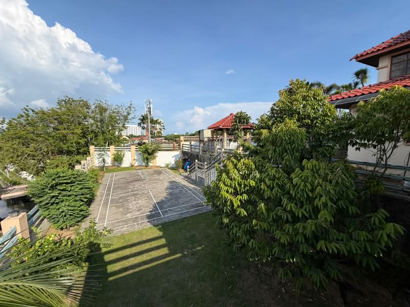 Rumah Berkembar untuk Dijual di Gelugor (Penang) - May Tan - Exterior - PropertyGuru.com.my