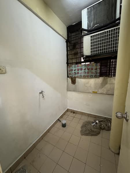 Kondominium untuk Disewa di Sri Putramas - Ivan Loo - Interior - PropertyGuru.com.my