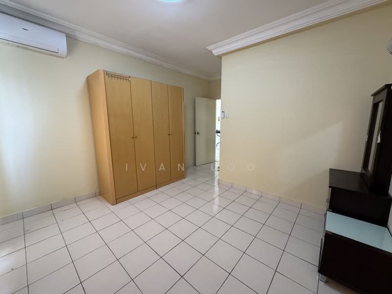 Kondominium untuk Disewa di Sri Putramas - Ivan Loo - Interior - PropertyGuru.com.my