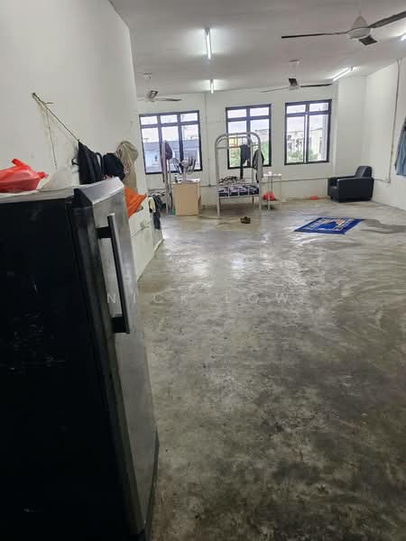 Shop for Rent in Bandar Baru Permas Jaya (Permas Jaya) - Nick Low - Bedroom - PropertyGuru.com.my