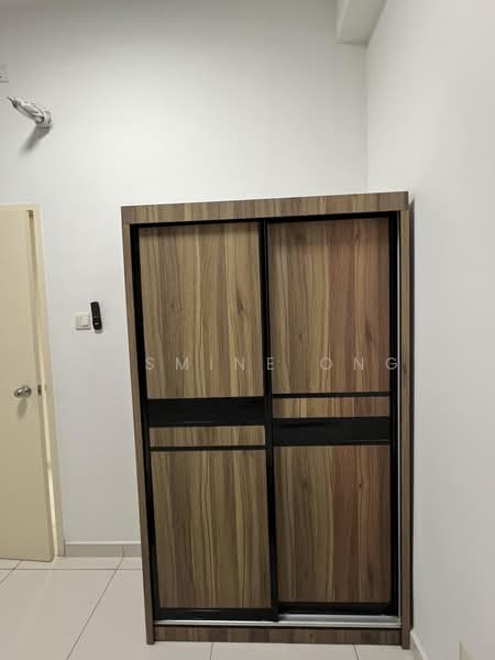 Service Residence for Rent at D'Summit Residences - Jasmine Ong - PropertyGuru.com.my