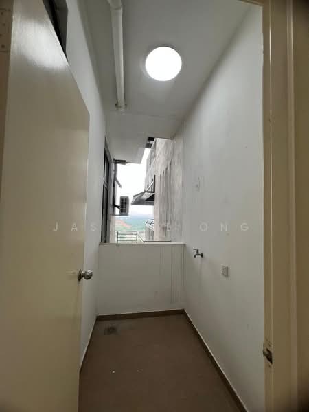 Service Residence for Rent at D'Summit Residences - Jasmine Ong - PropertyGuru.com.my