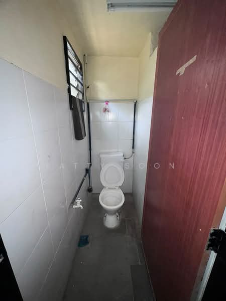 Warehouse for Rent in Taman Sri Reko (Kajang) - Katty Soon - PropertyGuru.com.my