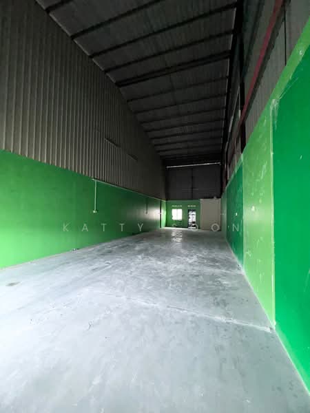 Warehouse for Rent in Taman Sri Reko (Kajang) - Katty Soon - PropertyGuru.com.my
