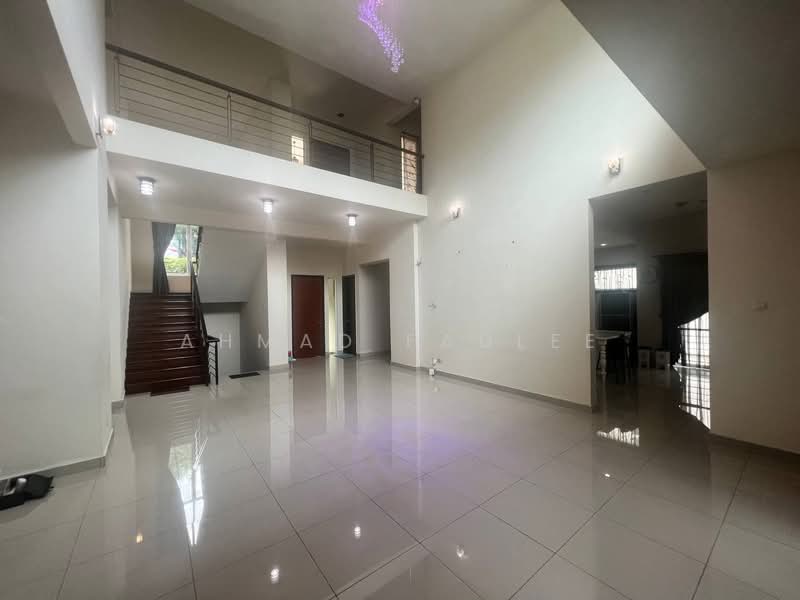 Bungalow for Sale in Shah Alam (Selangor) - Ahmad Fadlee - PropertyGuru.com.my