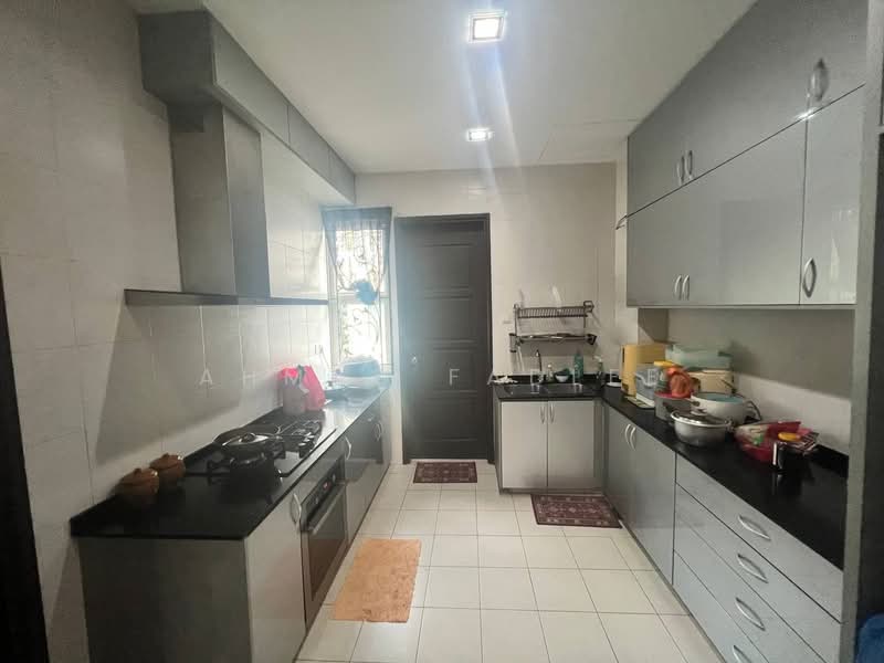 Bungalow for Sale in Shah Alam (Selangor) - Ahmad Fadlee - PropertyGuru.com.my