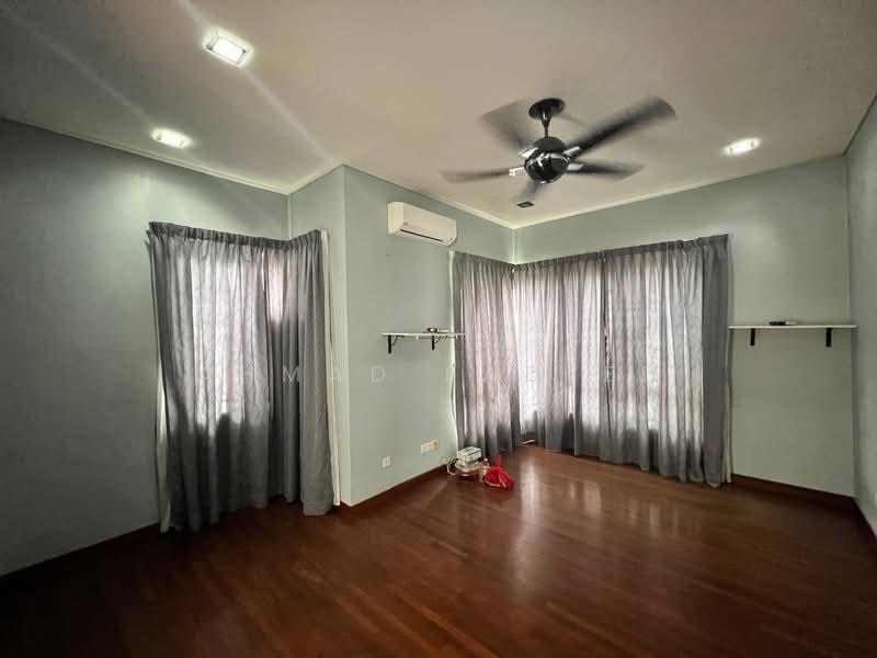 Bungalow for Sale in Shah Alam (Selangor) - Ahmad Fadlee - PropertyGuru.com.my