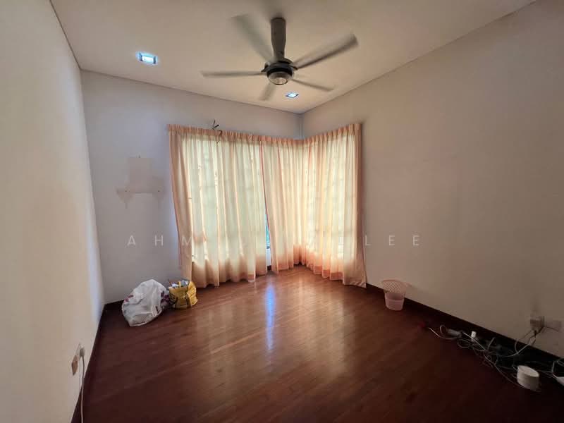 Bungalow for Sale in Shah Alam (Selangor) - Ahmad Fadlee - PropertyGuru.com.my