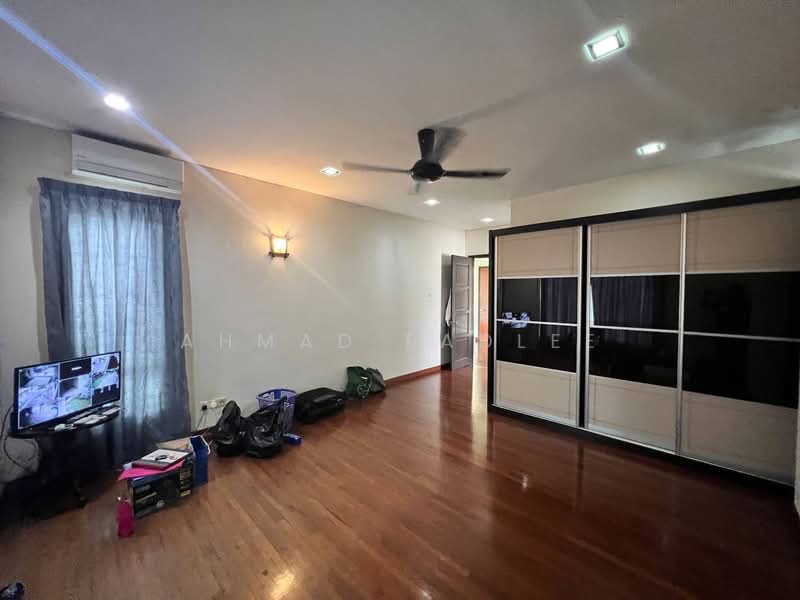 Bungalow for Sale in Shah Alam (Selangor) - Ahmad Fadlee - PropertyGuru.com.my