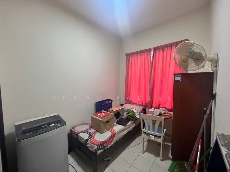 Bungalow for Sale in Shah Alam (Selangor) - Ahmad Fadlee - PropertyGuru.com.my