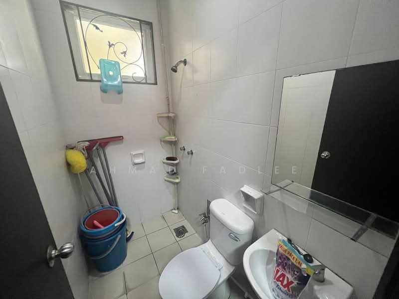 Bungalow for Sale in Shah Alam (Selangor) - Ahmad Fadlee - PropertyGuru.com.my