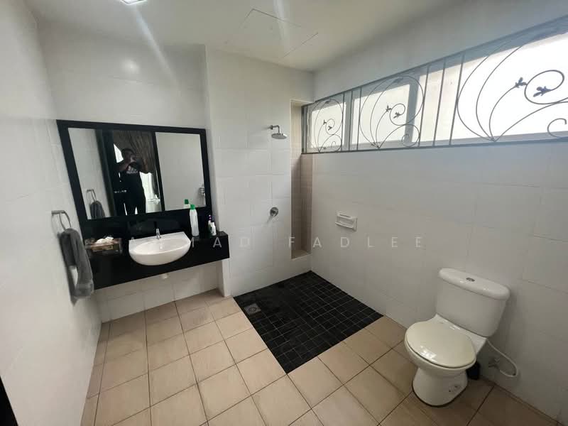 Bungalow for Sale in Shah Alam (Selangor) - Ahmad Fadlee - PropertyGuru.com.my