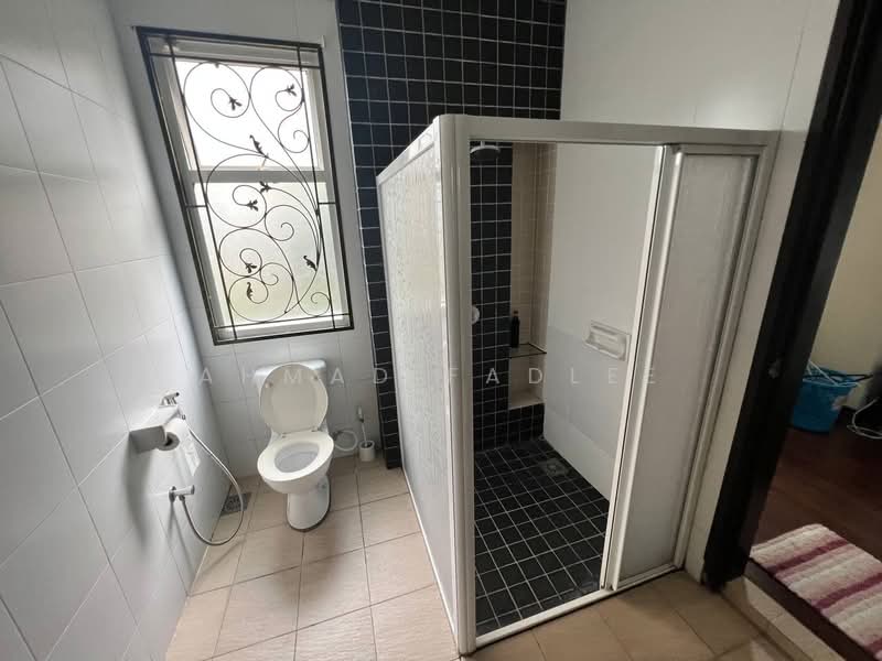 Bungalow for Sale in Shah Alam (Selangor) - Ahmad Fadlee - PropertyGuru.com.my