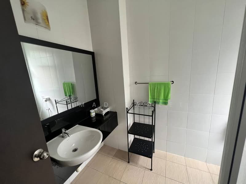 Bungalow for Sale in Shah Alam (Selangor) - Ahmad Fadlee - PropertyGuru.com.my