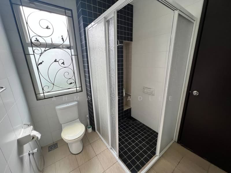 Bungalow for Sale in Shah Alam (Selangor) - Ahmad Fadlee - PropertyGuru.com.my