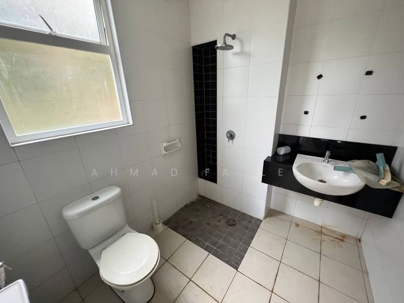 Bungalow for Sale in Shah Alam (Selangor) - Ahmad Fadlee - PropertyGuru.com.my