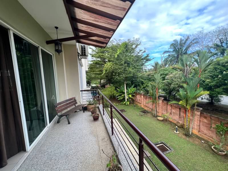 Bungalow for Sale in Shah Alam (Selangor) - Ahmad Fadlee - PropertyGuru.com.my